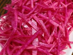 -生活本该如此北京小馆(周庄嘉园店)