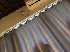 -炎钬堂亚健康管理(白银路店)