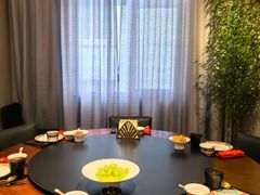 -羊门客在·烤盐池滩羊·川菜