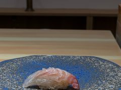 -镹·鱼料理  国产鱼使用店
