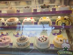 -GANSO  元祖食品(金渝大道店)