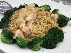 -龙的酒楼·手工早茶·顺德菜(近良路店)