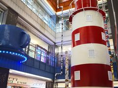 -天虹购物中心(石路店)