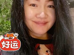 -新沸腾鱼乡(世贸天阶店)