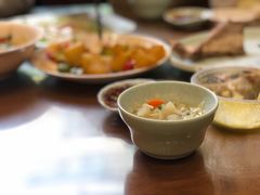 旗花面片-清真·益鑫羊肉手抓馆(花园北街店)