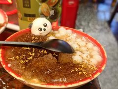 -牛签签串串香(IFS店)