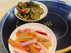 -福禄财东北菜(珠江帝景店)