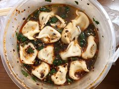 -回坊马二饺子馆