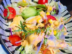 -蟹之国·精品蟹料理(极地店)