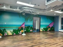 点击看大图 -呼拉汇舞蹈生活馆 Hawaii Hula&Tahiti Dance Studio
