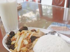 -日月永和中国餐饮名店(凤凰店)