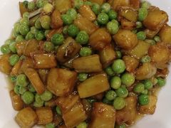 -渝久隆·地道重庆味(护国寺店)