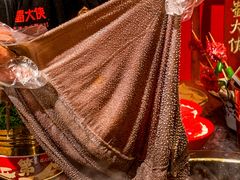 -蜀大侠火锅(总府路店)