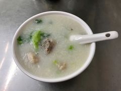 -银记肠粉店(北京路店)