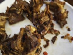 -便宜坊烤鸭店(科创店)