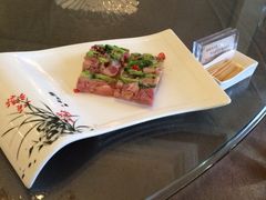 海景壹号-海景壹号大酒店(惠钱路店)