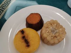 -颐而康·按摩·艾灸·足疗(汽车东站店)