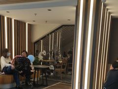 -霸王茶姬(正佳广场店)