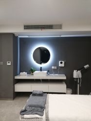 -B-BEAUTY童颜皮肤管理中心
