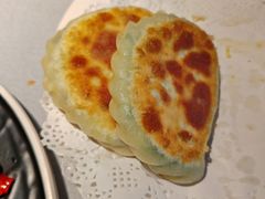 -永乐饭庄(安德路店)