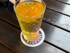 -Restaurant Paulaner am Dom