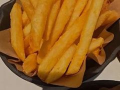 -必胜客(京东天虹店)