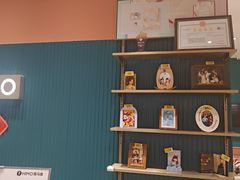 -海马体家庭照相馆(北京芳圆里 ID MALL店)