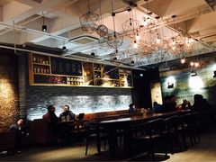 -星巴克(南京大世界店)