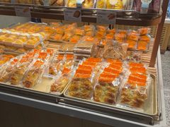 -多乐之日(长江南路地铁站店)