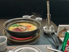 -老鸭集(萧山万象汇店)