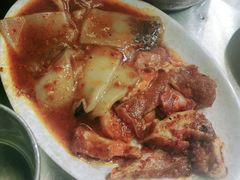 -老渔家白族石板烧旗舰店