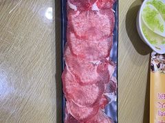 -潮牛鲜天下(小店富康店)