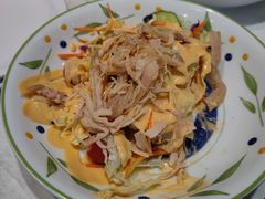 -萨莉亚意式餐厅(南开大悦城店)