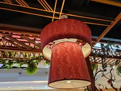 -川堂风·跷脚牛肉·乐山爆炒(中建乐荟天地店)