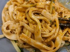 -魏家凉皮(协和店)