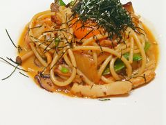 -娜娜家·Nana's restaurant(国金汇店)