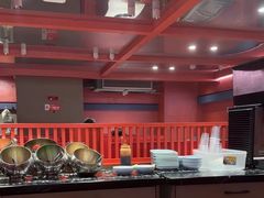 -何师傅美蛙鱼头(汉街店)