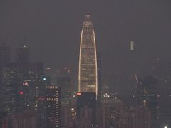 -小南山公园