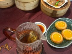-粤匠·澳门点心粤菜海鲜(澳门半岛店)