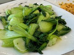 -蟹天蟹地农家菜·阳澄湖大闸蟹(浅水湾店)