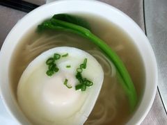 长寿面-食神鱼头佛跳墙(百子湾旗舰店)