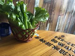 -袁家水泊水浒烤肉(白金店)