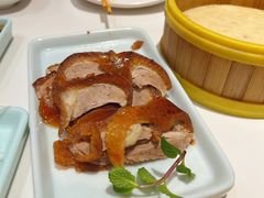 -紫光园(燕郊总店)