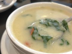 -妈阁铭记澳葡美食