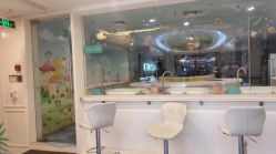 -华美国际月子会所(合生店)
