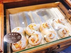 -原麦世家(莱蒙店)