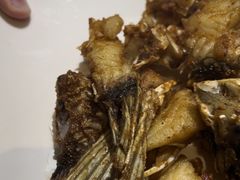 -红日饭店(裕隆三路店)