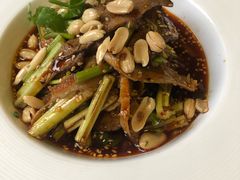 -钦善斋(武侯祠店)