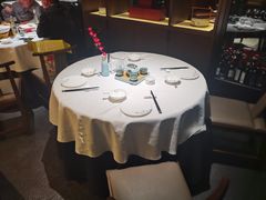-百富源·海鲜辽菜(浑河堡店)