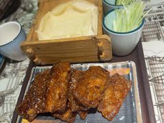 -一味大院•桐庐菜传承店(春江路店)